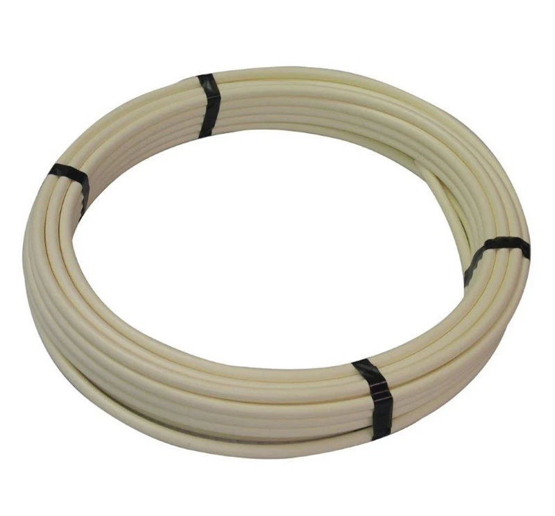 marfahardware4278920