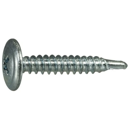 marfahardware4279121