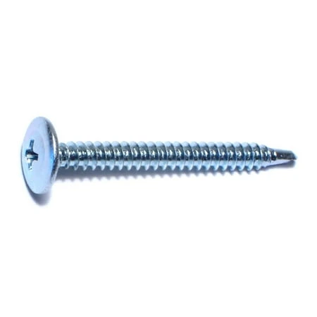 marfahardware4279160