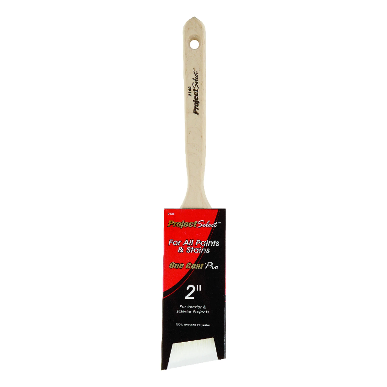 marfahardware4279356