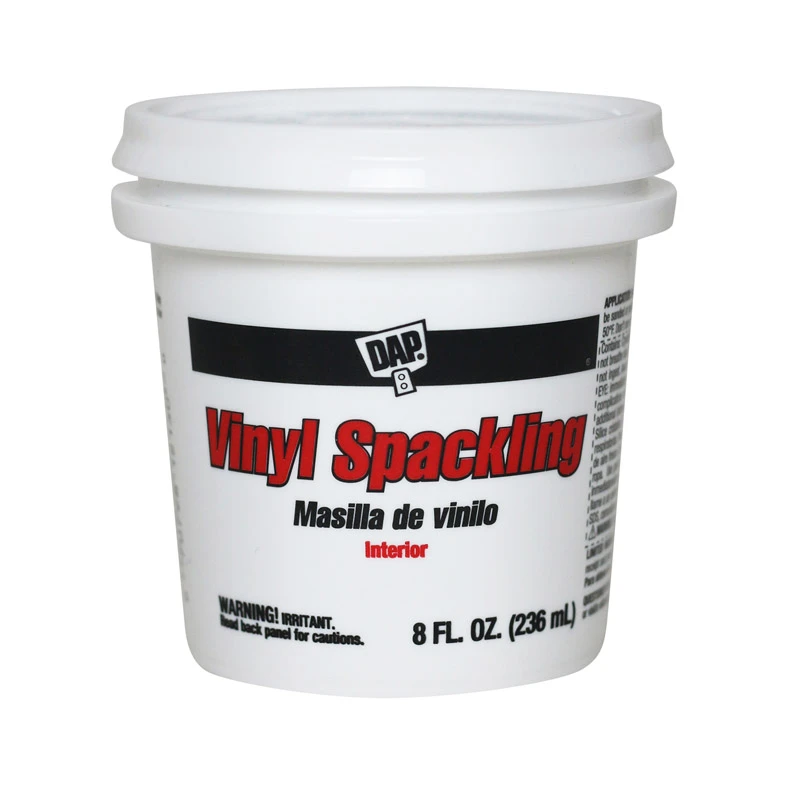 marfahardware4279696