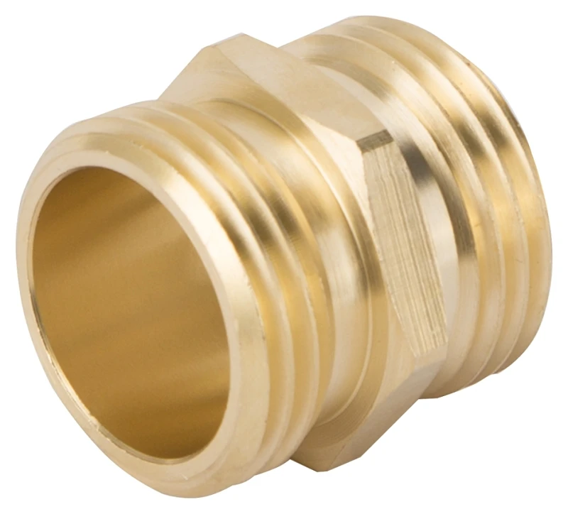 marfahardware4280380