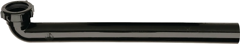 marfahardware4281389
