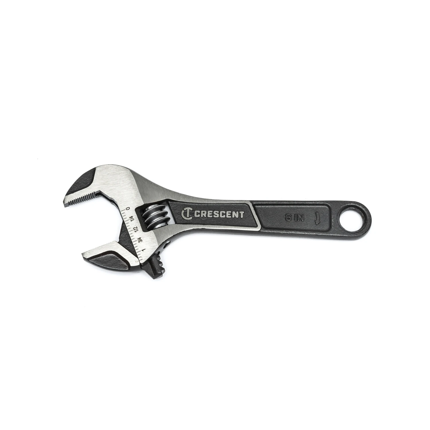 marfahardware4281654
