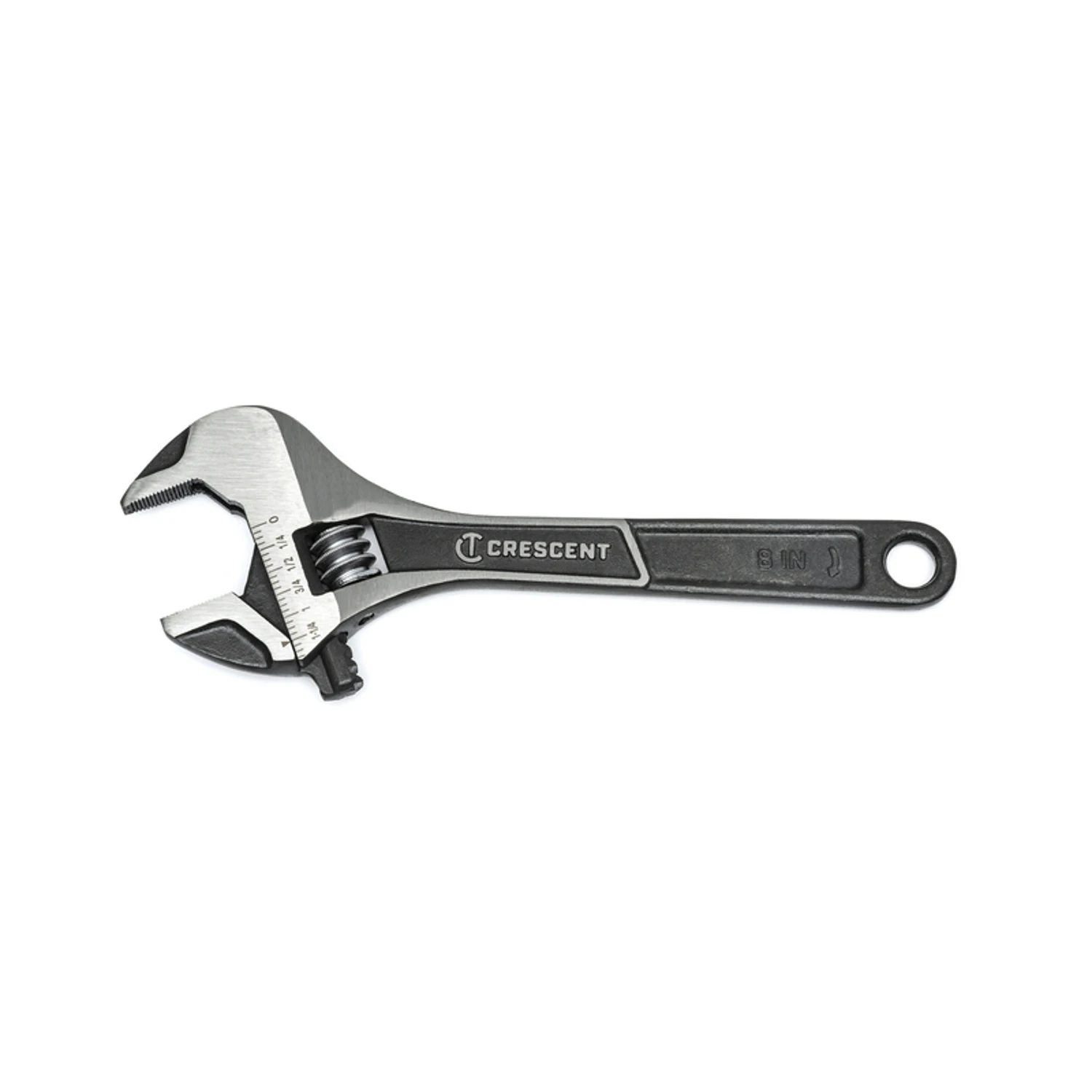 marfahardware4281686