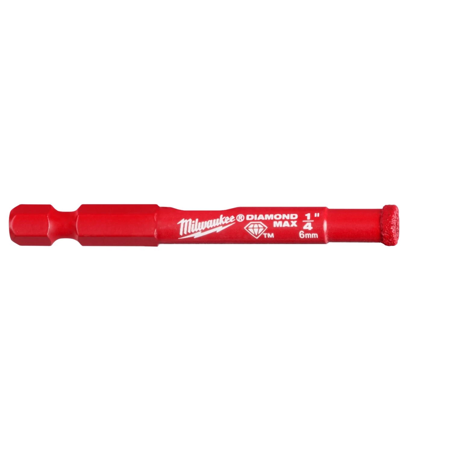 marfahardware4281867