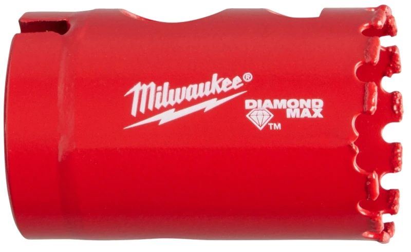marfahardware4281921