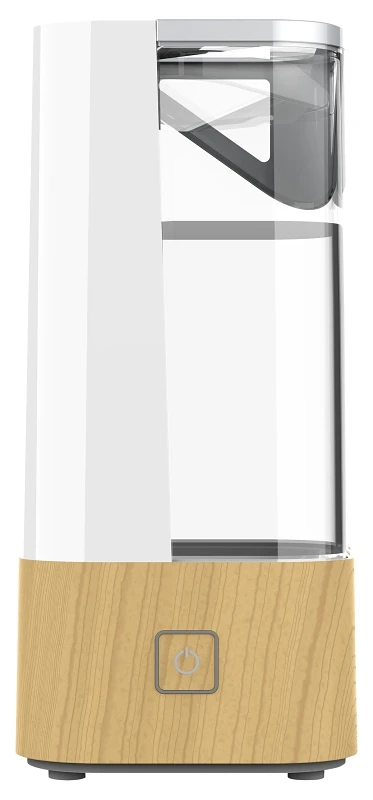 marfahardware4282168