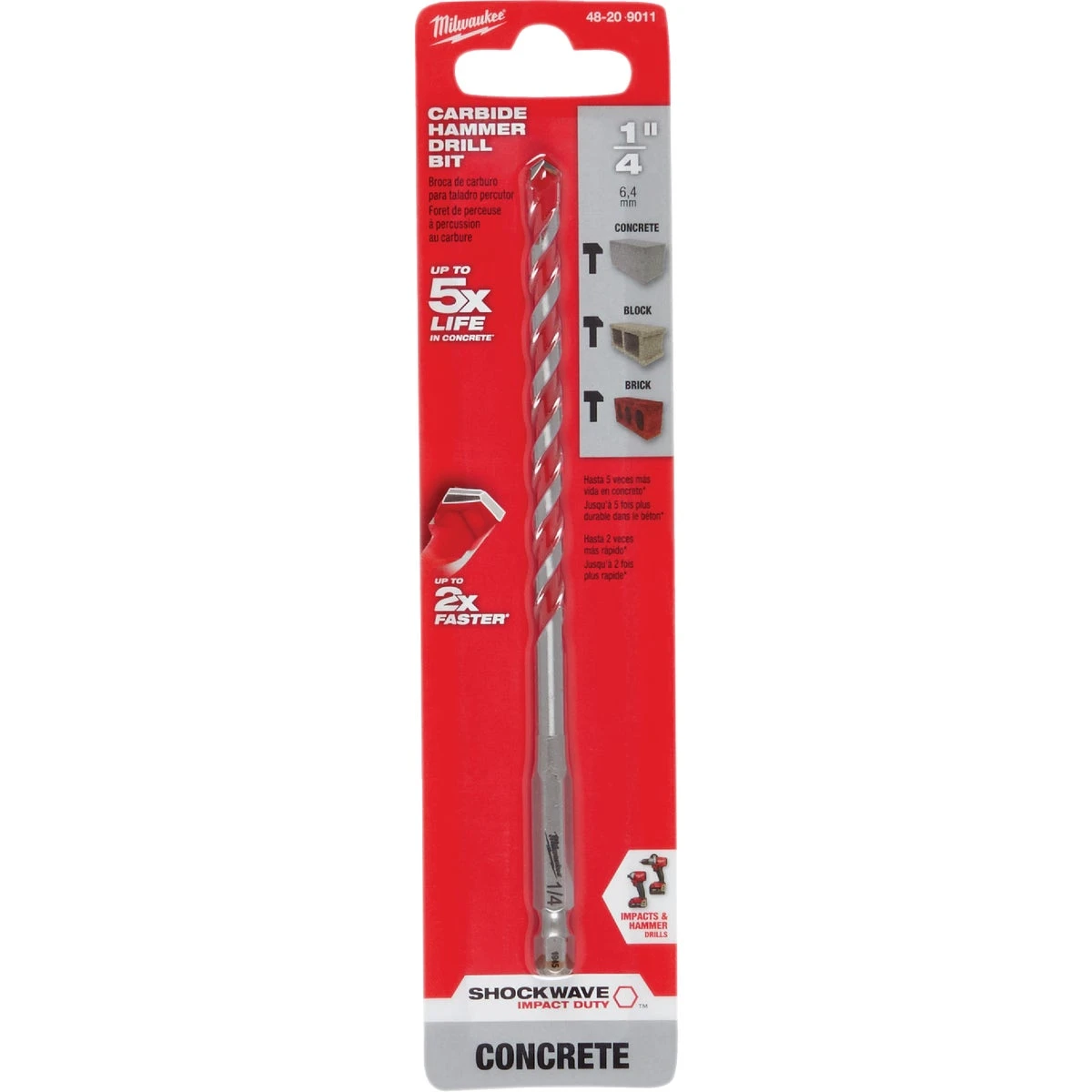 marfahardware4282485