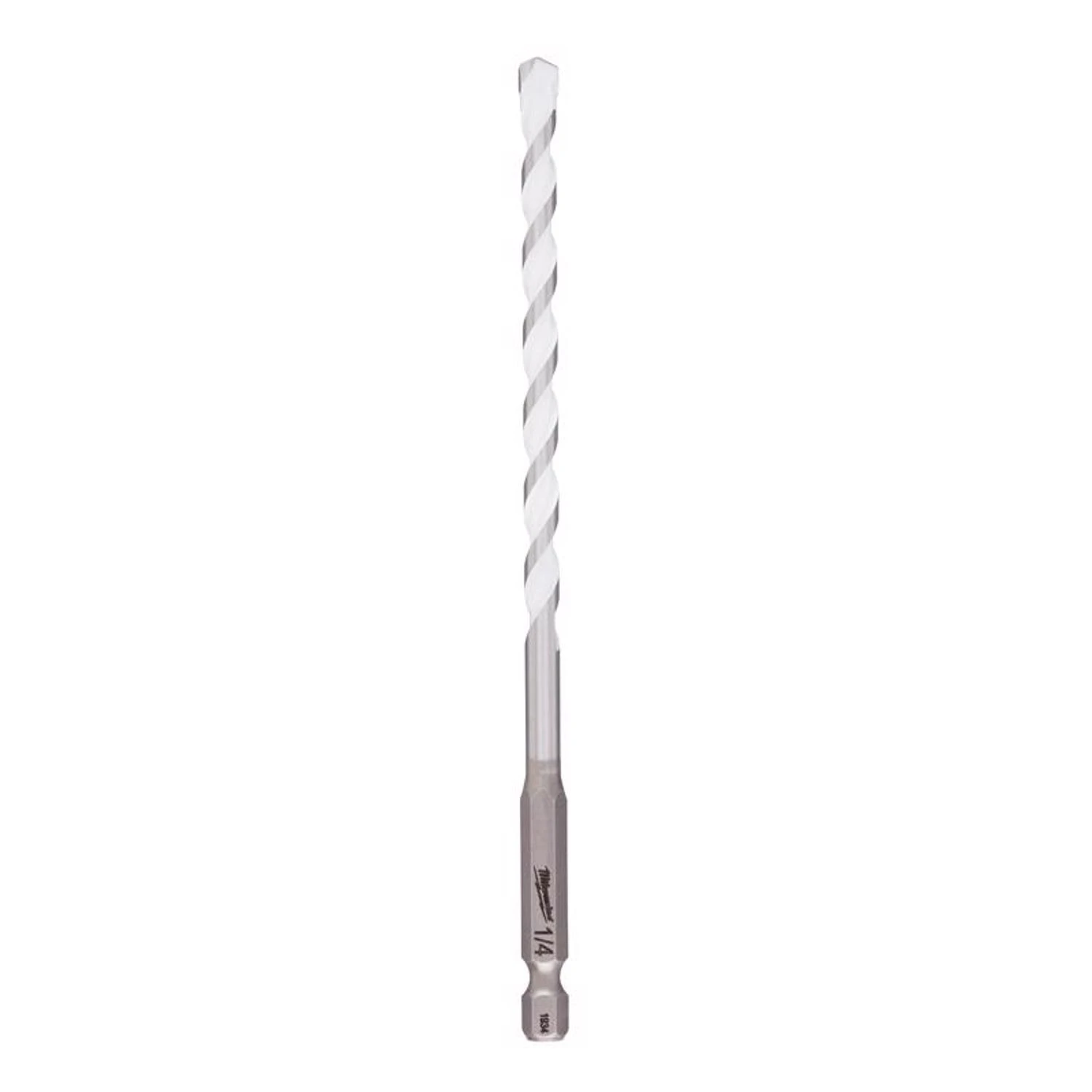 marfahardware4282913
