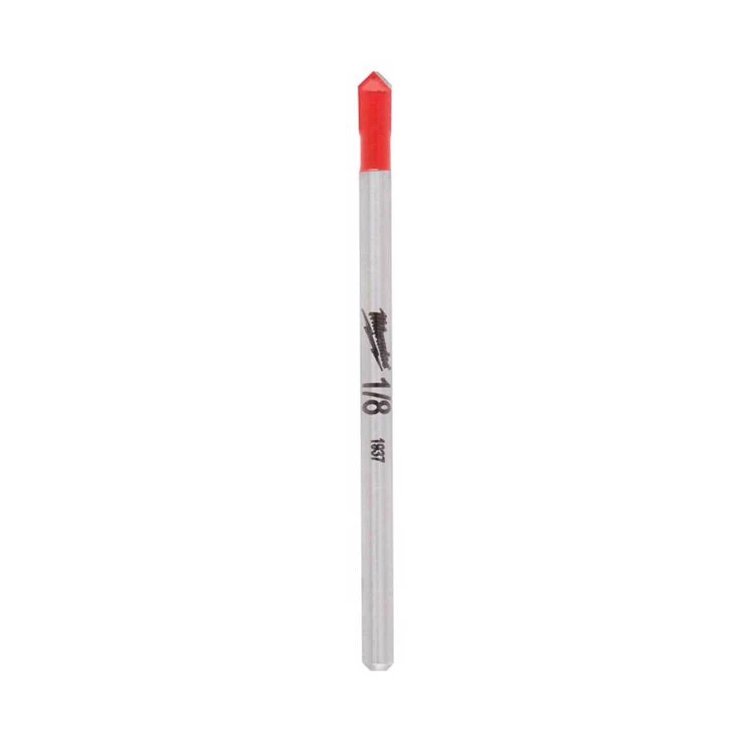marfahardware4283045