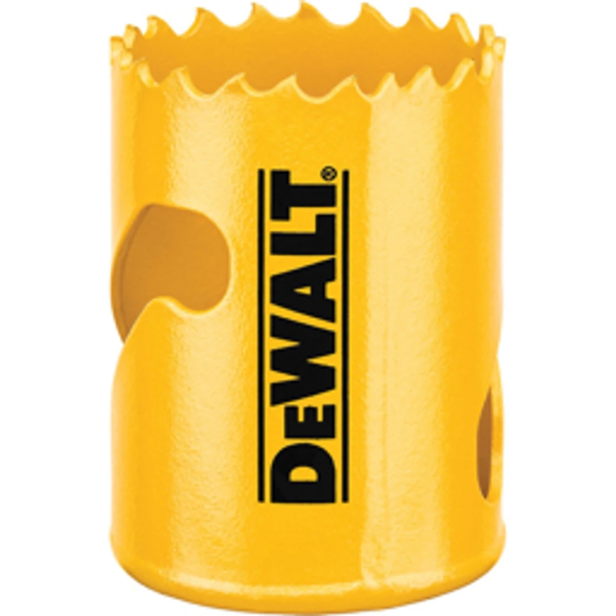 marfahardware4283462