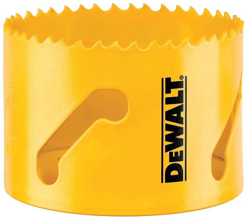marfahardware4283562
