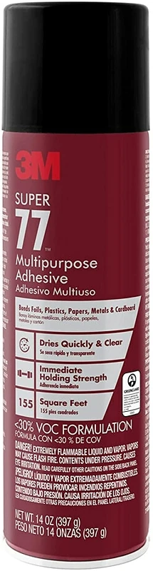 marfahardware4283790
