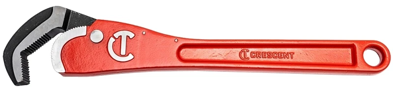 marfahardware4283939