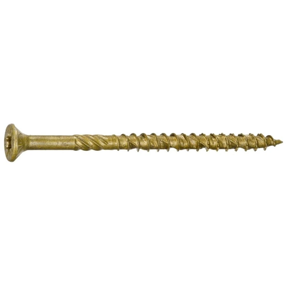 marfahardware4283972