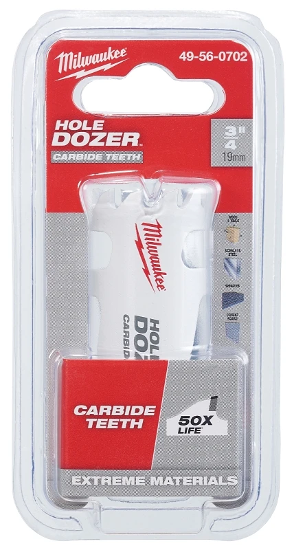 marfahardware4284302