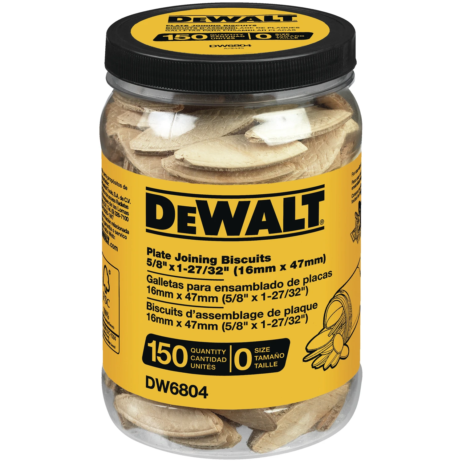 marfahardware4286061