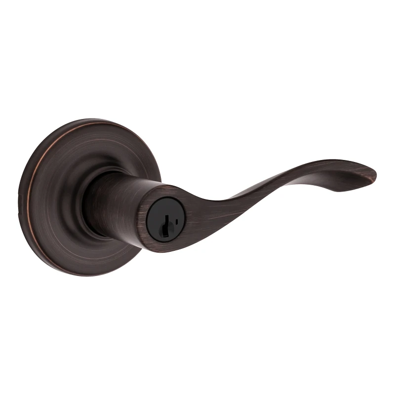 marfahardware4287238