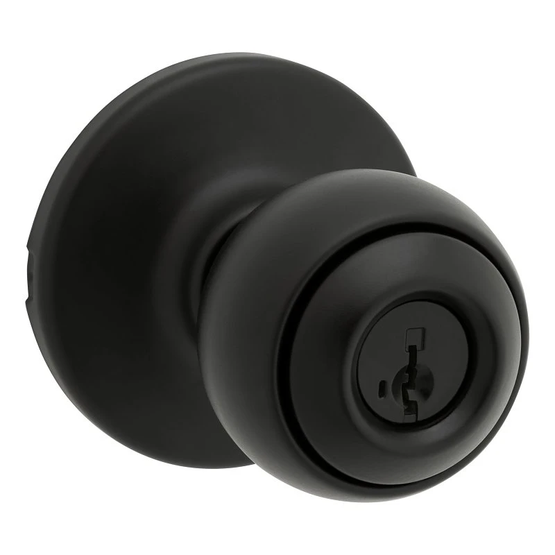 marfahardware4287413