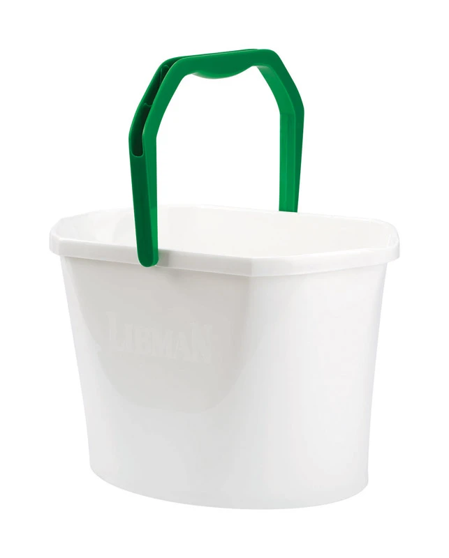 marfahardware4288217