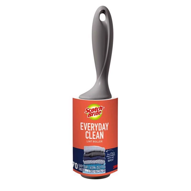 marfahardware4288743