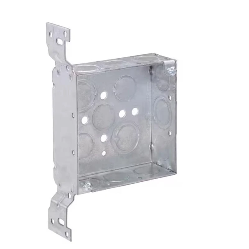 marfahardware4289893