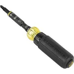 marfahardware4290166