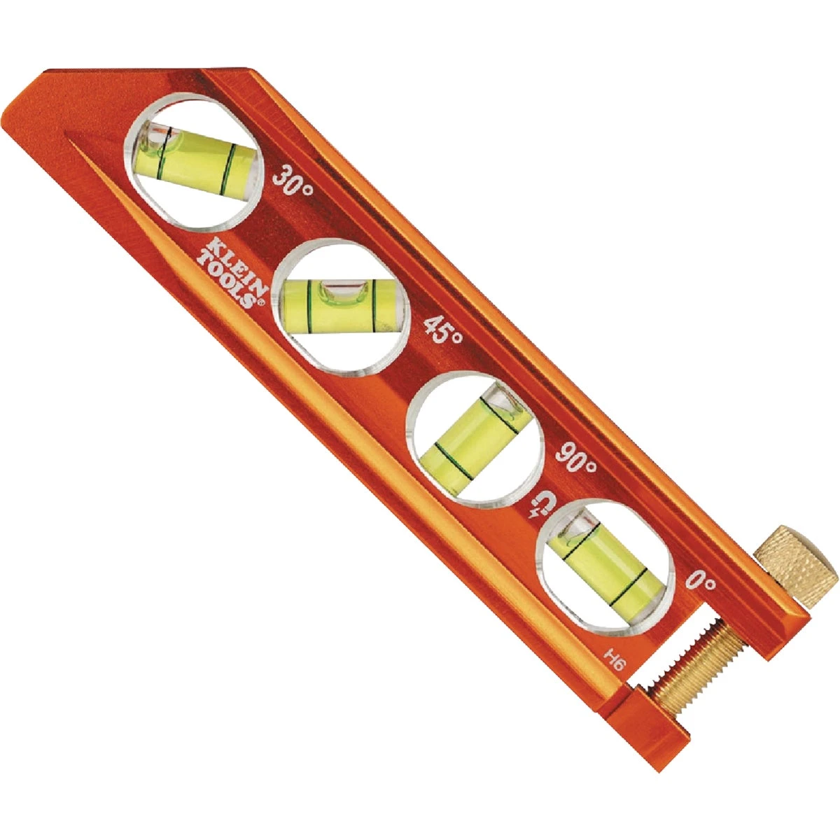 marfahardware4290291