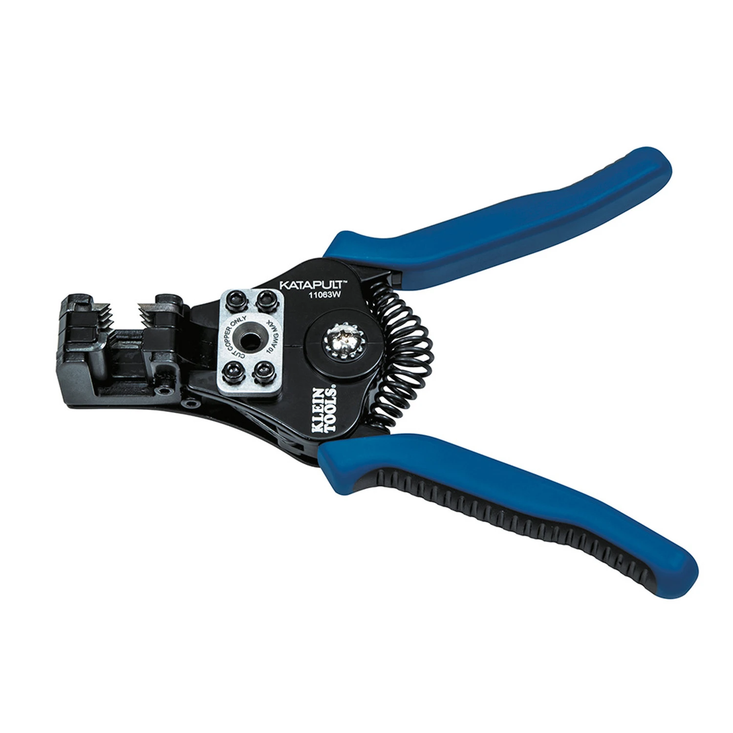 marfahardware4290409