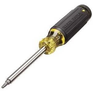 marfahardware4290454