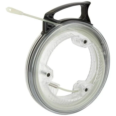 marfahardware4290509