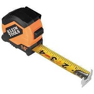 marfahardware4290576