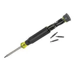 marfahardware4290633