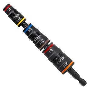 marfahardware4290796