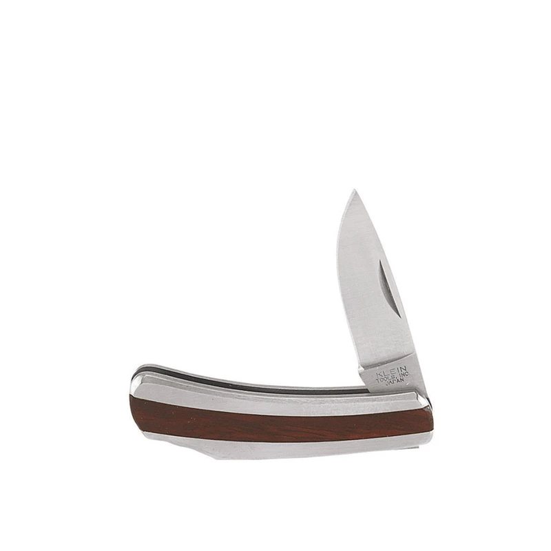 marfahardware4290839