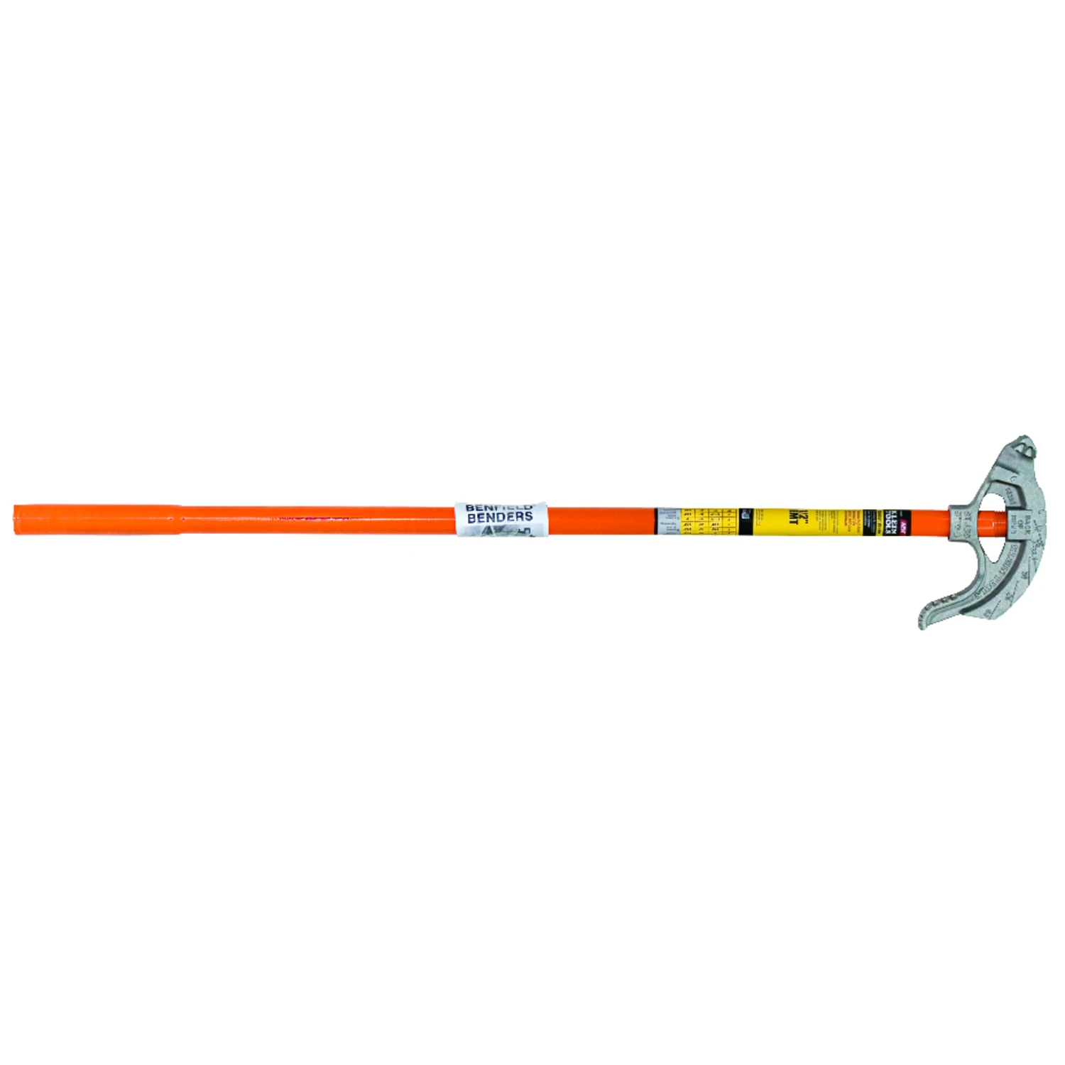 marfahardware4291411