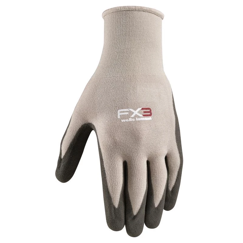 marfahardware4292530