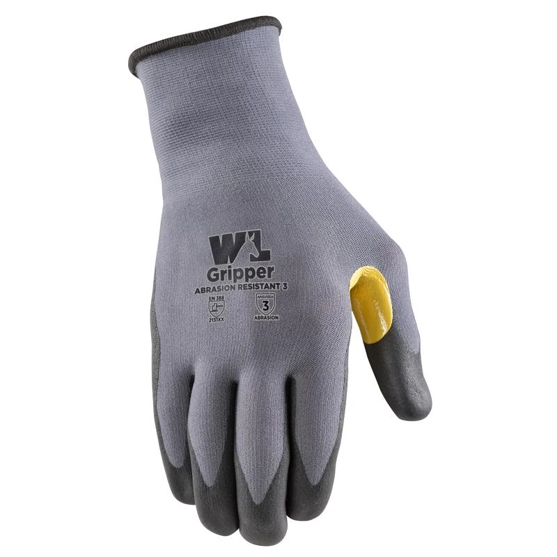 marfahardware4292628