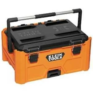 marfahardware4293602