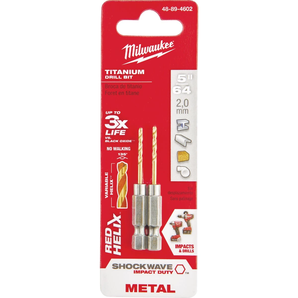 marfahardware4294612