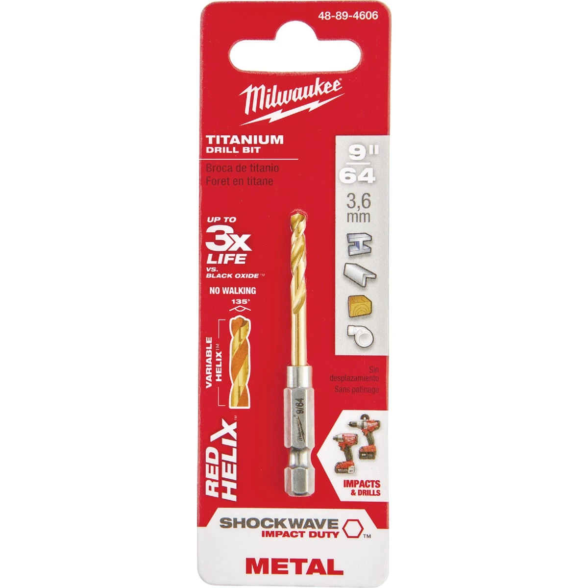marfahardware4294664