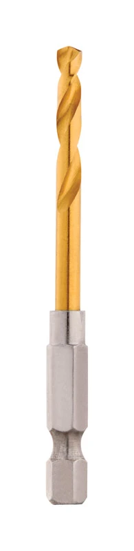 marfahardware4294692
