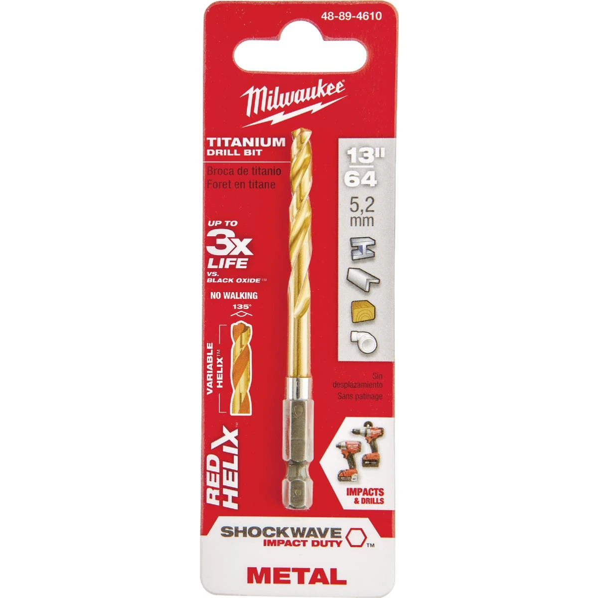 marfahardware4294719