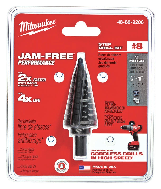 marfahardware4295199