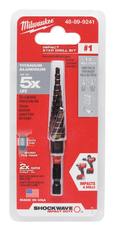 marfahardware4295275