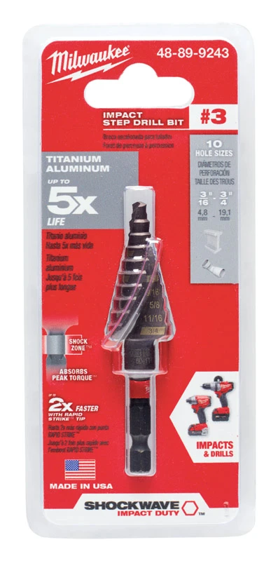 marfahardware4295331