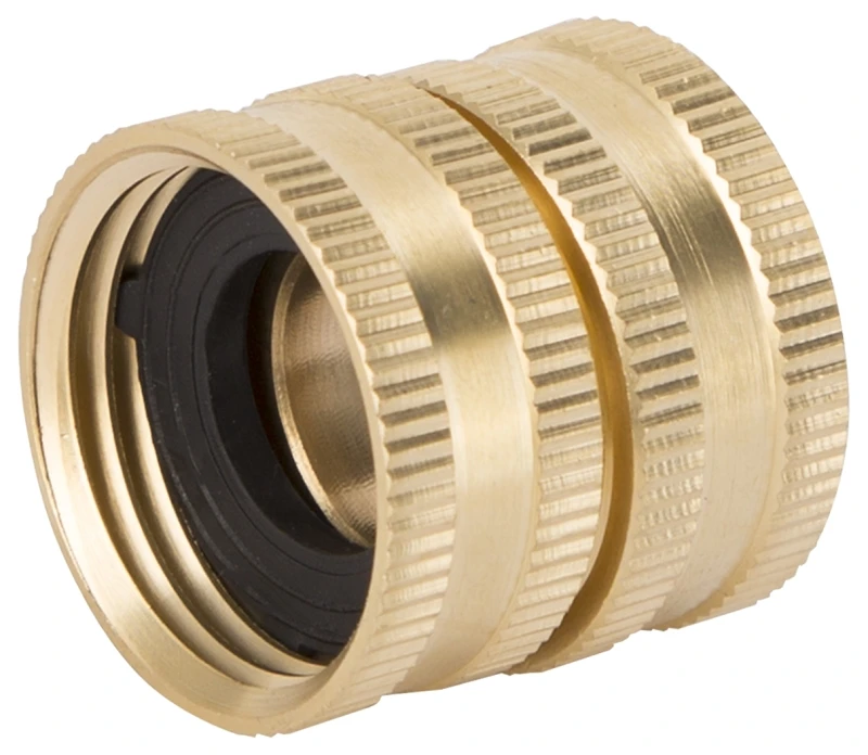 marfahardware4295628