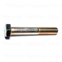 marfahardware4296144