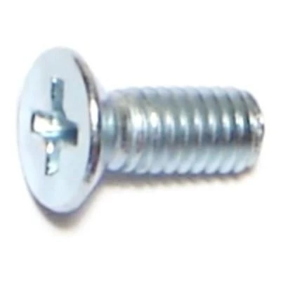 marfahardware4296794